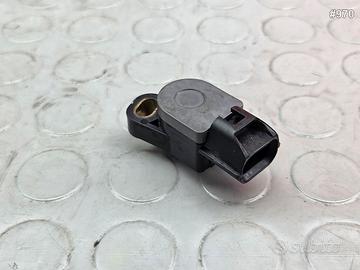 TPS SENSORE SUZUKI GSXR 600 2004 2005