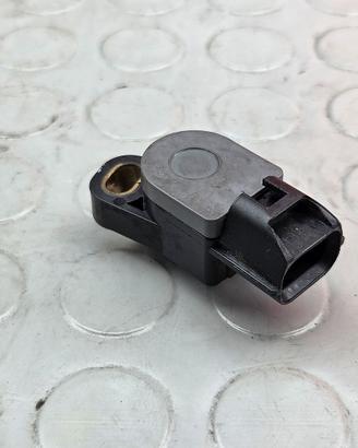 TPS SENSORE SUZUKI GSXR 600 2004 2005