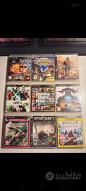lotto giochi ps3