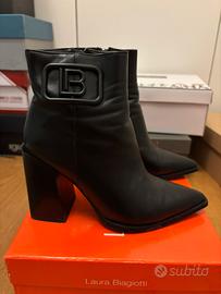 Stivaletto