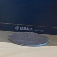 Saundbar Yamaha YAS-101