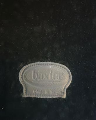 Divano Baxter