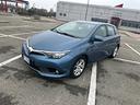 toyota-auris-1-6-d-4d-business
