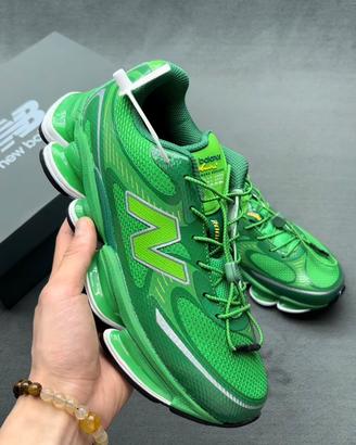 New Balance Abzorb 2000