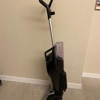 Bissell crosswave C6 pro