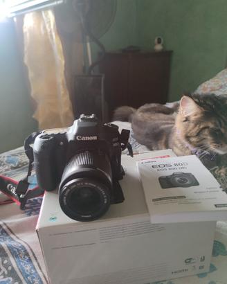 fotocamera 