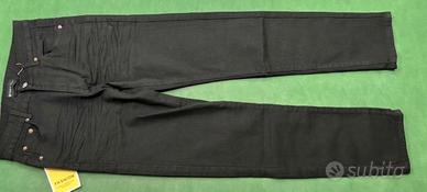Purple Brand Jeans Black