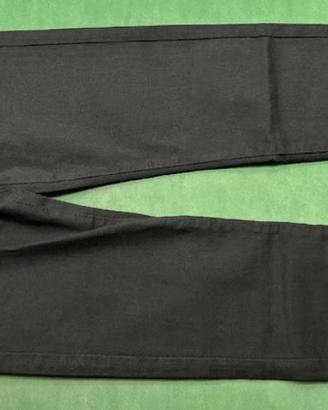 Purple Brand Jeans Black