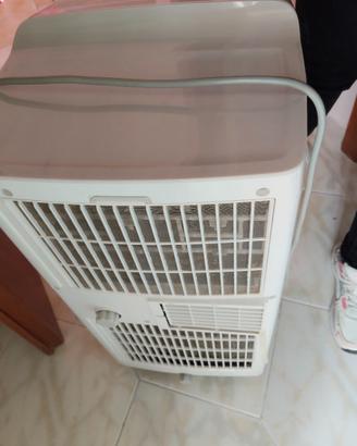 pinguino come nuovo 150 euro trattabili