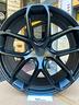 4-cerchi-da-22-porshe-cayenne-taycan-9-5-11-5x22
