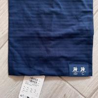 Scaldacollo Salomon Milano Cortina 2026 -Esclusiva