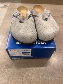 birkenstock boston