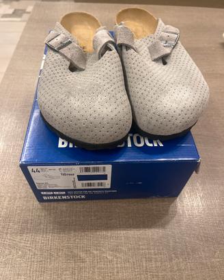 birkenstock boston