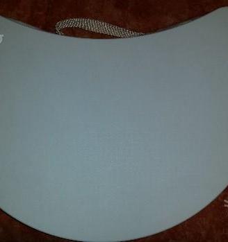 Cuscino porta laptop, notebook o tablet