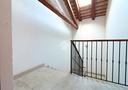 3-locali-a-roncade