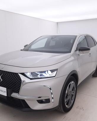 DS DS 7 Crossback Business BR183226 1.5 Diesel 131