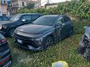 hyundai-kona-1-0-t-gdi-xline