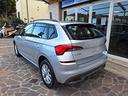 skoda-kamiq-1-0-tsi-110cv-unipro-tagliandata