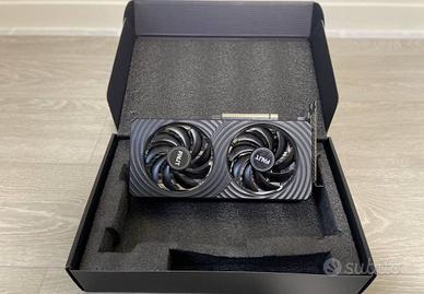 RTX 5060 Ti