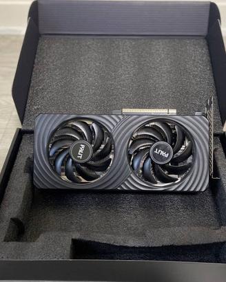 RTX 5060 Ti