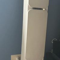 Cassa Bluetooth Majestic Come Nuova