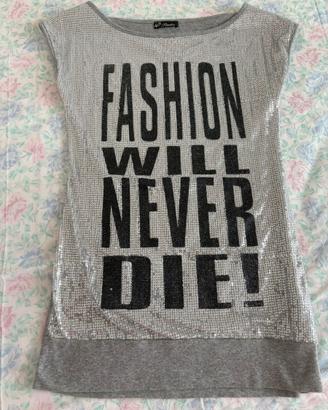 Abbigliamento