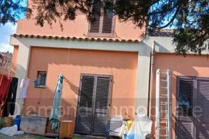Casa singola con giardino a Santa Venerina