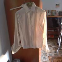 camicia 