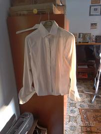 camicia 