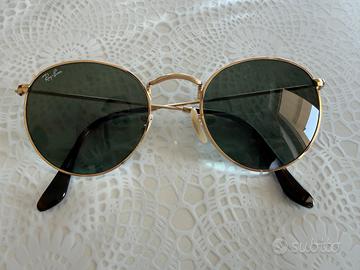 Ray-Ban