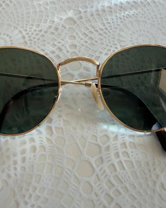 Ray-Ban