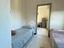 Immagine 25