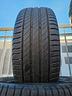195-55-r-16-87h-michelin-primacy-4-green-ford-citr