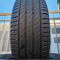 195 55 R 16 87H Michelin primacy 4 Green Ford Citr