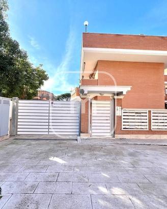 Appartamento di 58 m² con 2 locali e box auto a Ma