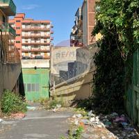 Locale Commerciale - Catania