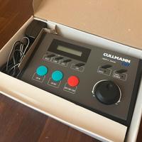 Centralina montaggio audio/video Cullmann C3