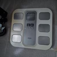 Bilancia pesapersone