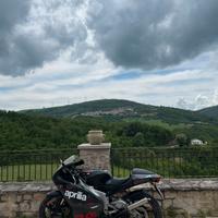Rs 125
