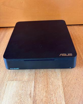 Mini PC ASUS VivoPC VC60