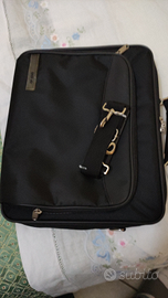 Borsa per notebook
