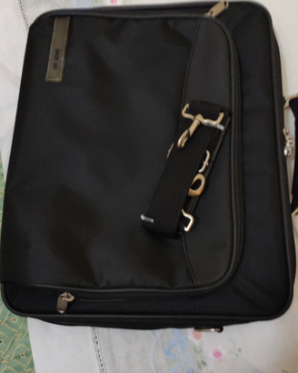 Borsa per notebook
