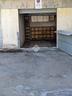 box-a-perugia