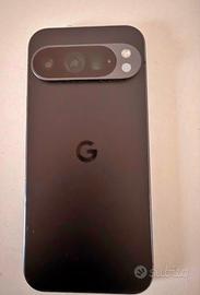 GOOGLE PIXEL 9 PRO XL 512 GB