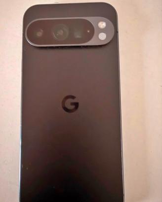 GOOGLE PIXEL 9 PRO XL 512 GB