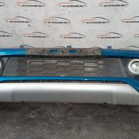 Paraurti anteriore Mitsubishi L200 anno 2015 codic