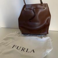 Borsa Furla