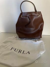 Borsa Furla