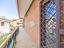 Immagine 29