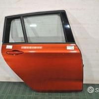 BMW serie 2 F46 Porta posteriore destra | 15688